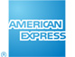 Amex