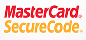 MasterCard SecureCode