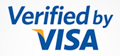 Verified by Visa