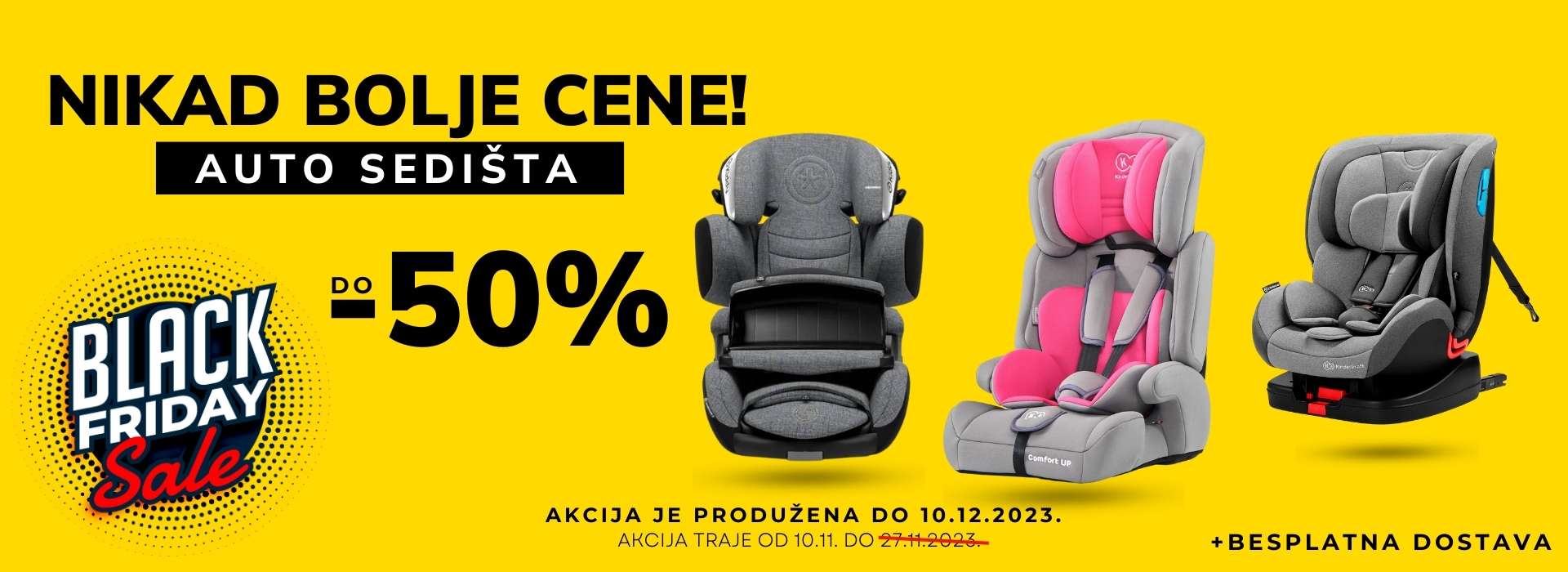 AUTO SEDISTA -20%