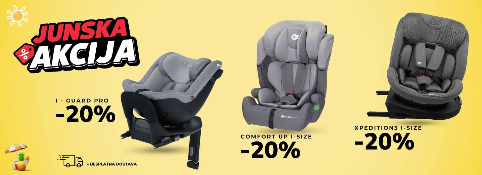 AUTO SEDISTA -10%