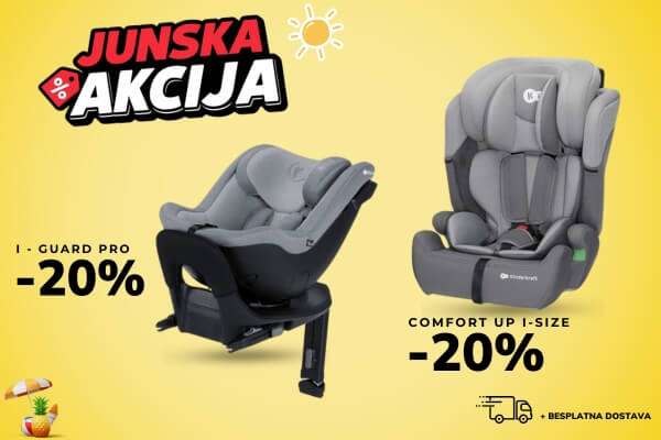 AUTO SEDISTA -10%