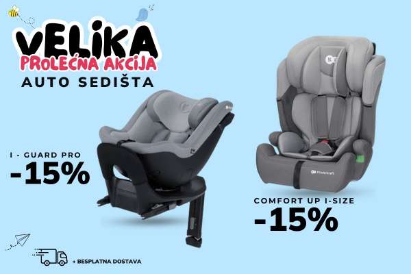AUTO SEDISTA -10%
