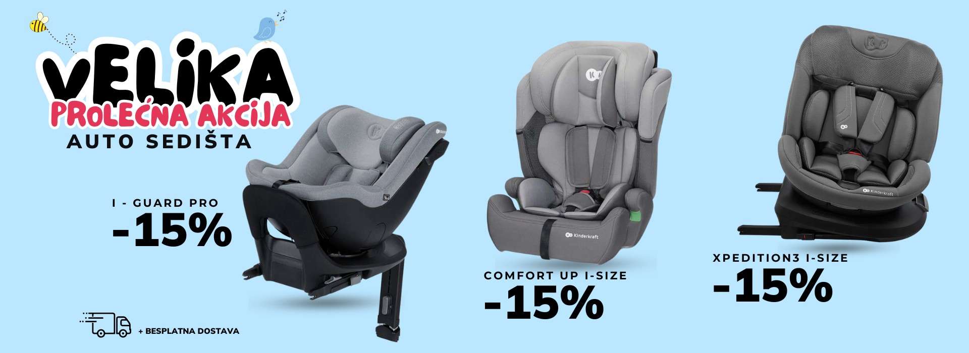 AUTO SEDISTA -10%