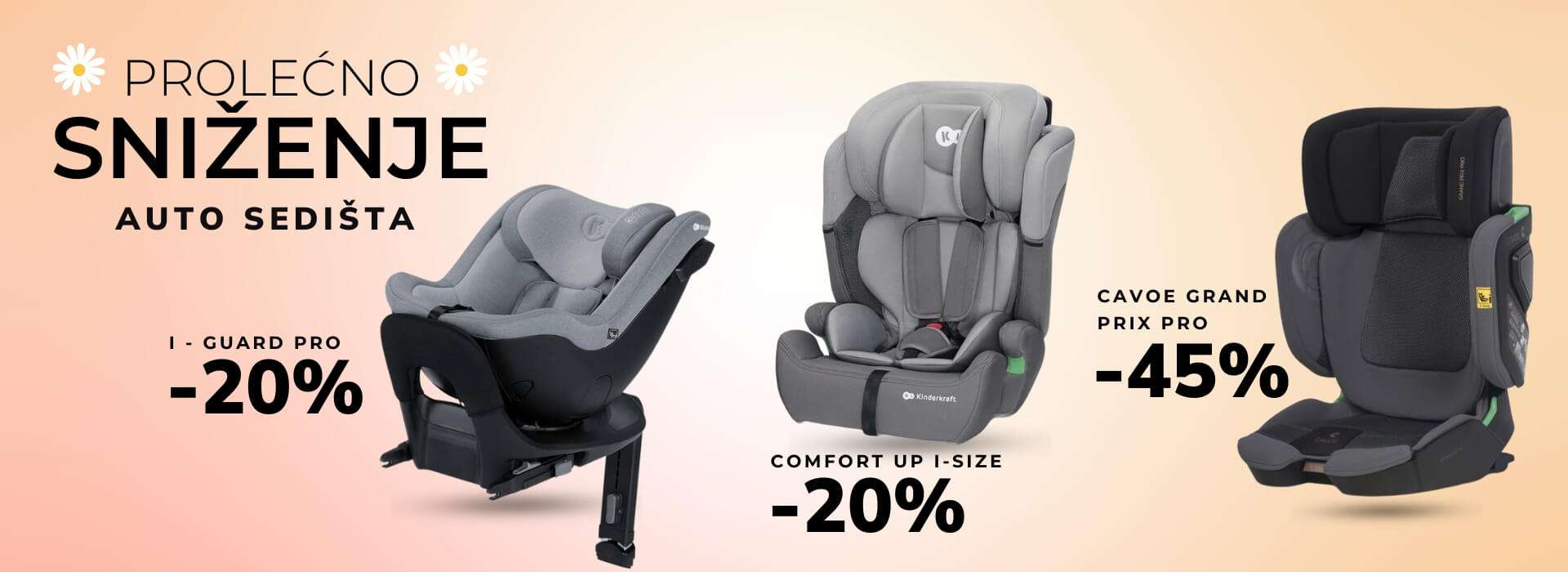 AUTO SEDISTA -10%