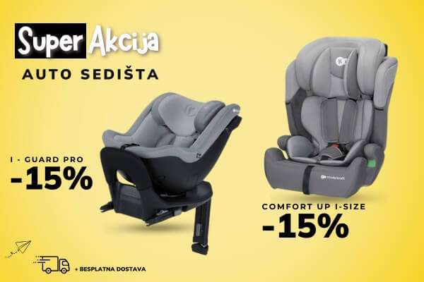 AUTO SEDISTA -10%