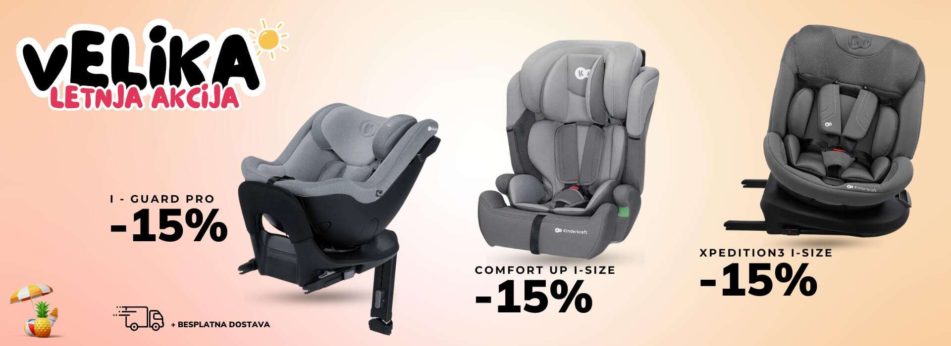AUTO SEDISTA -10%