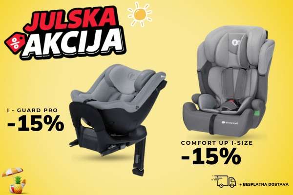 AUTO SEDISTA -10%