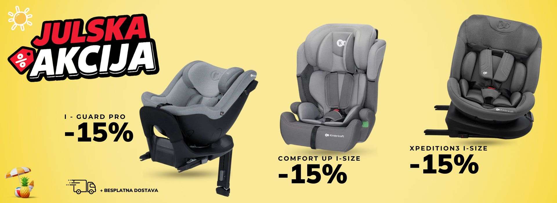 AUTO SEDISTA -10%