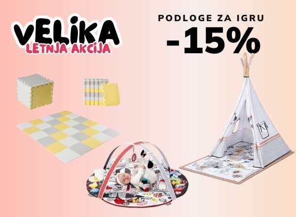 Prodavnica Niš
