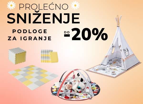 Prodavnica Niš