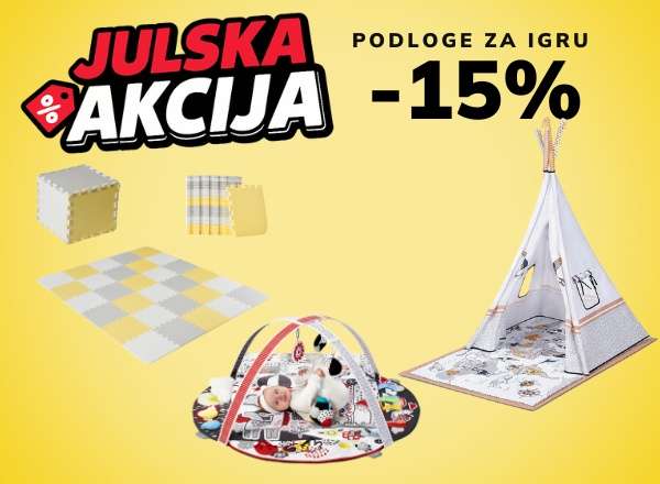 Prodavnica Niš