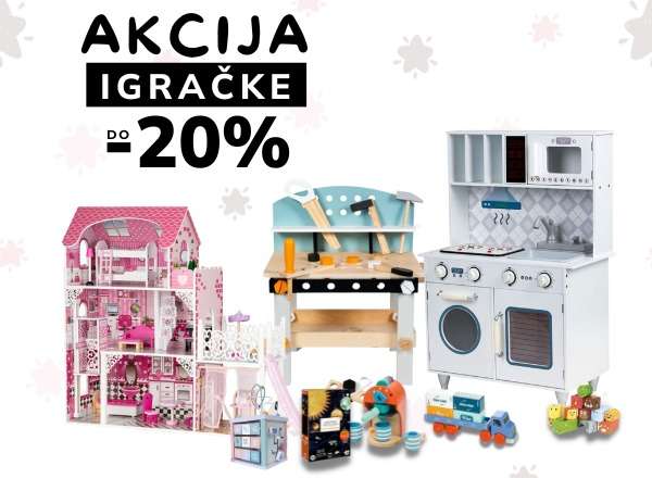 Igracke