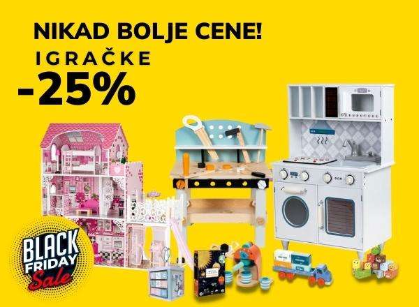 Igracke