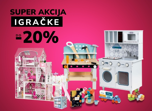 Igracke