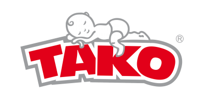 Tako - Kolica za bebe