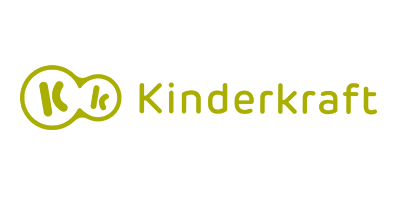 Kinderkraft - Kolica za bebe