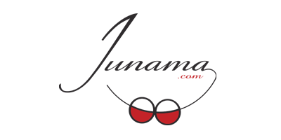 Junama - Kolica za bebe