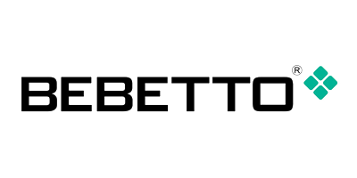 Bebetto - Kolica za bebe