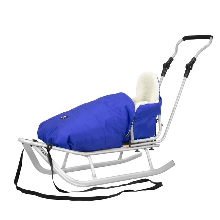 ZIMSKA NAVLAKA ZA KUNERT GOLD SANKE ROCKER 04 BLUE