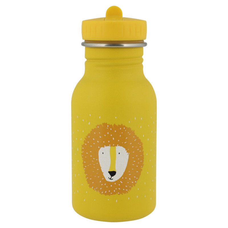 Trixie - Flasica lav 350 ml