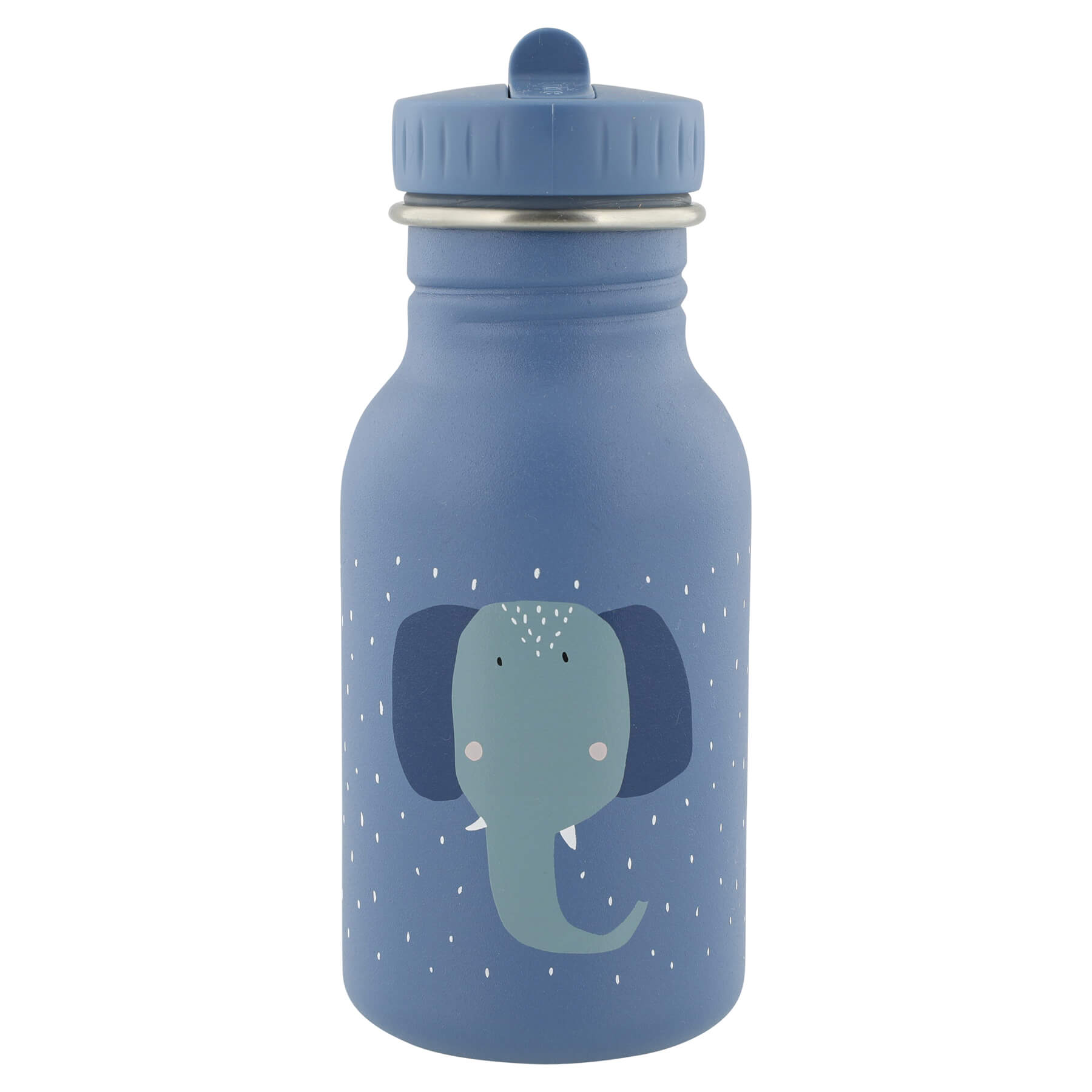 Trixie - Flasica slon 350 ml