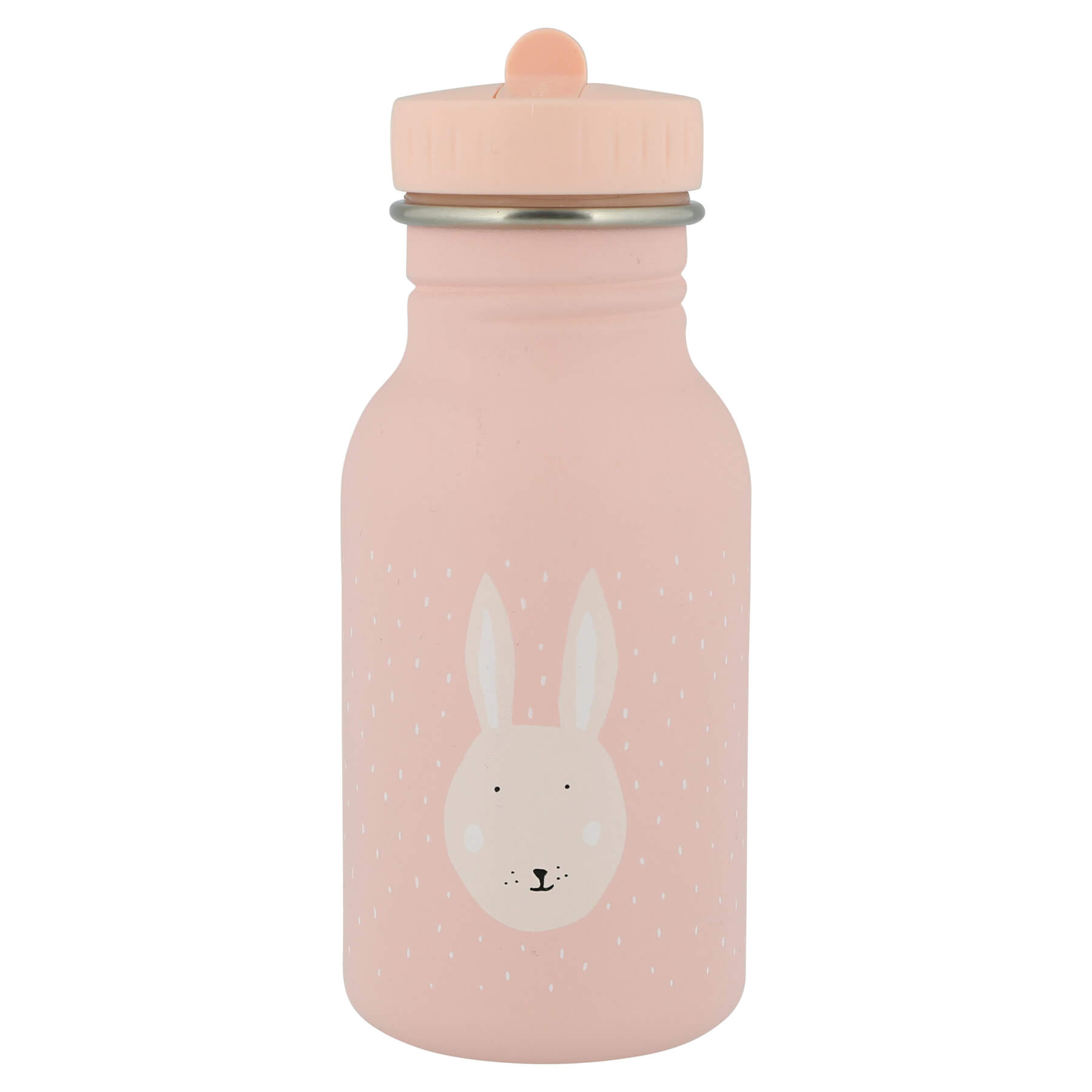 Trixie - Flasica zeka 350 ml