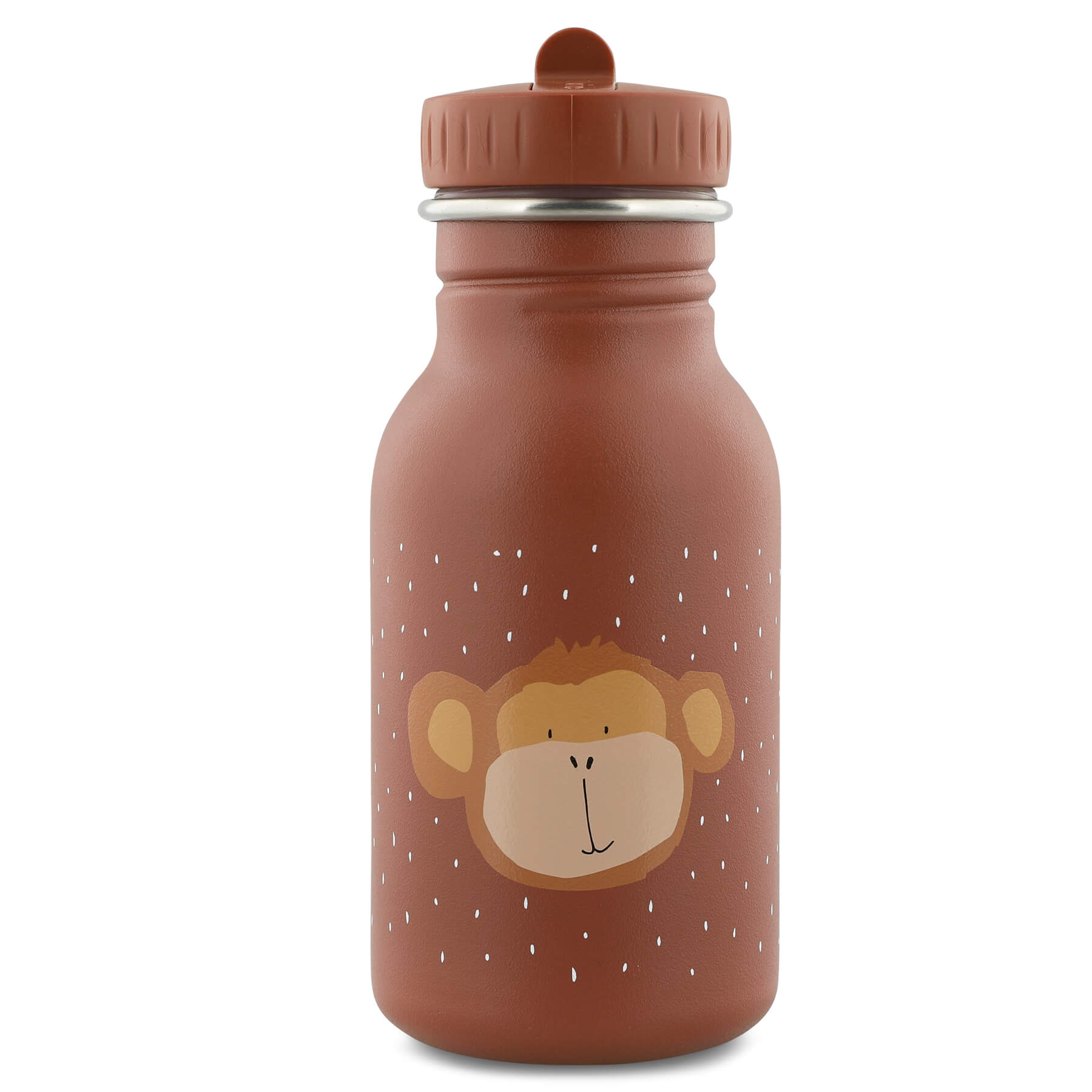 Trixie - Flasica majmuncic 350 ml