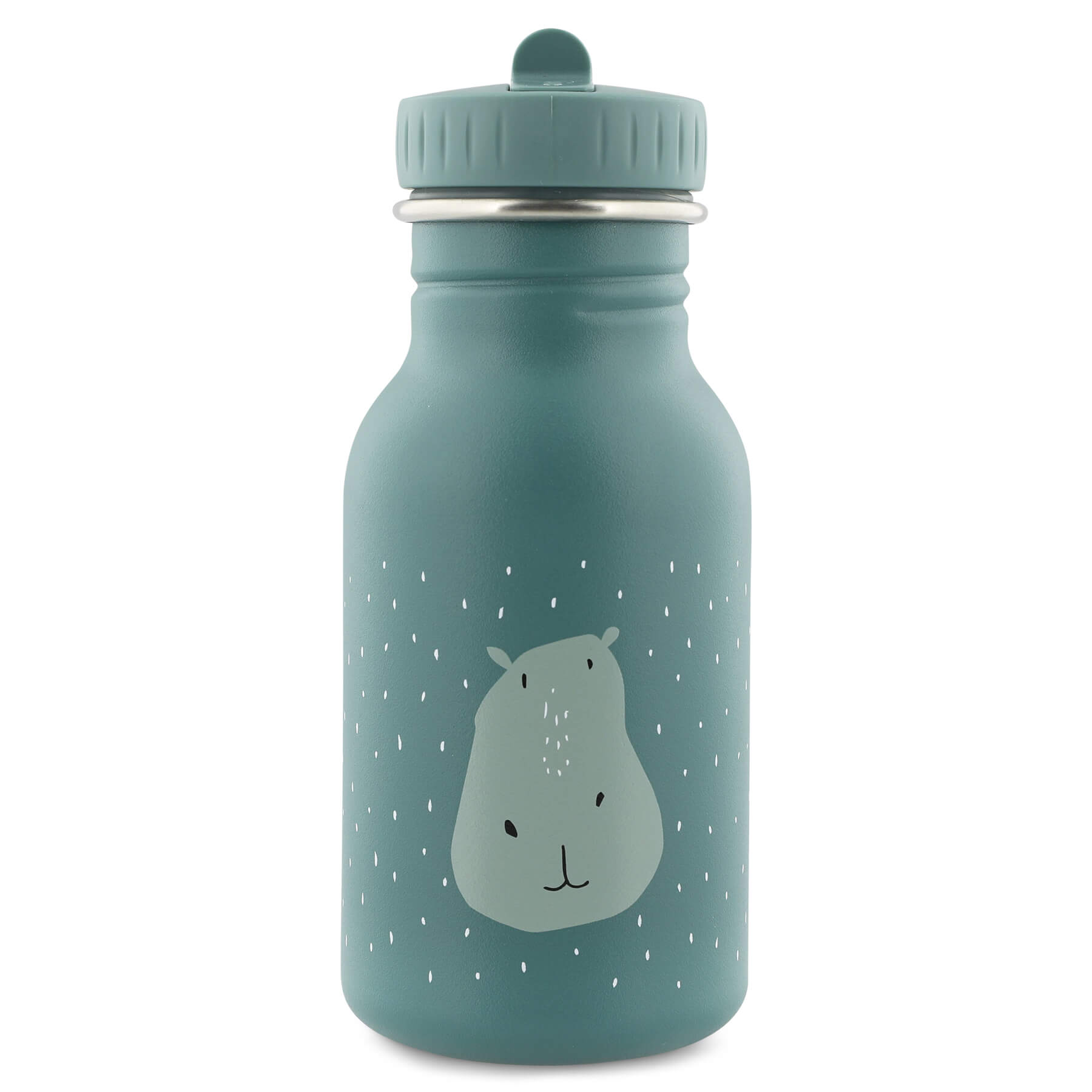 Trixie - Flasica nilski konj 350 ml