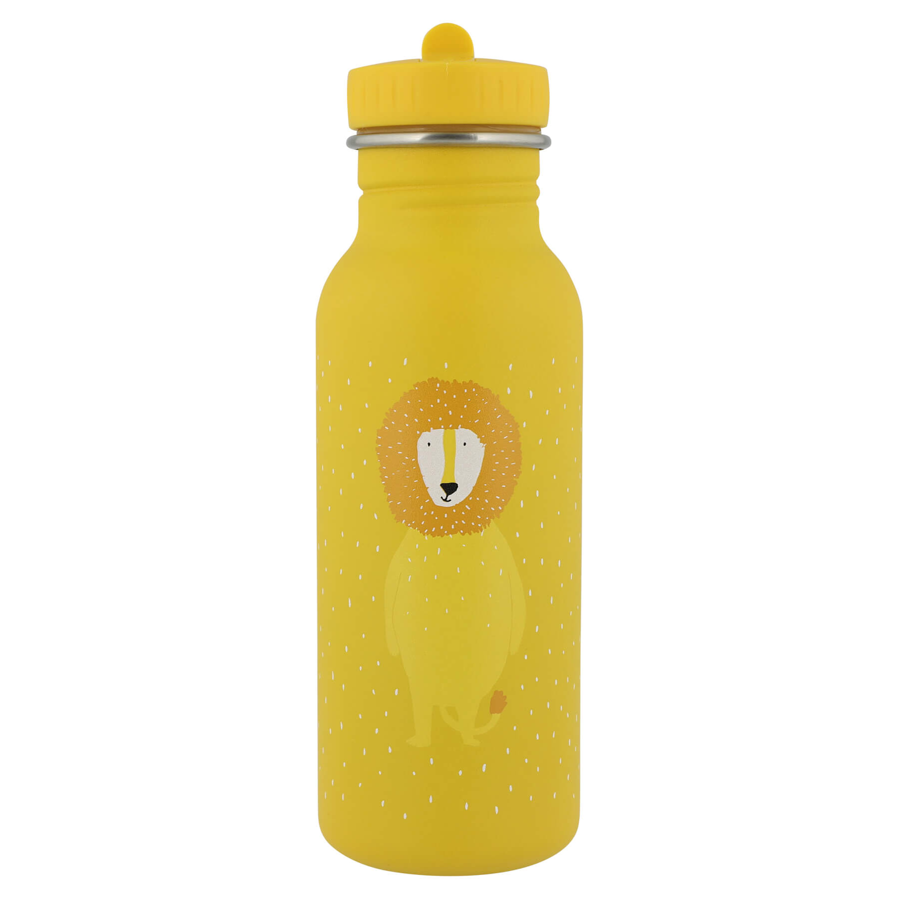 Trixie - Flasica lav 500 ml