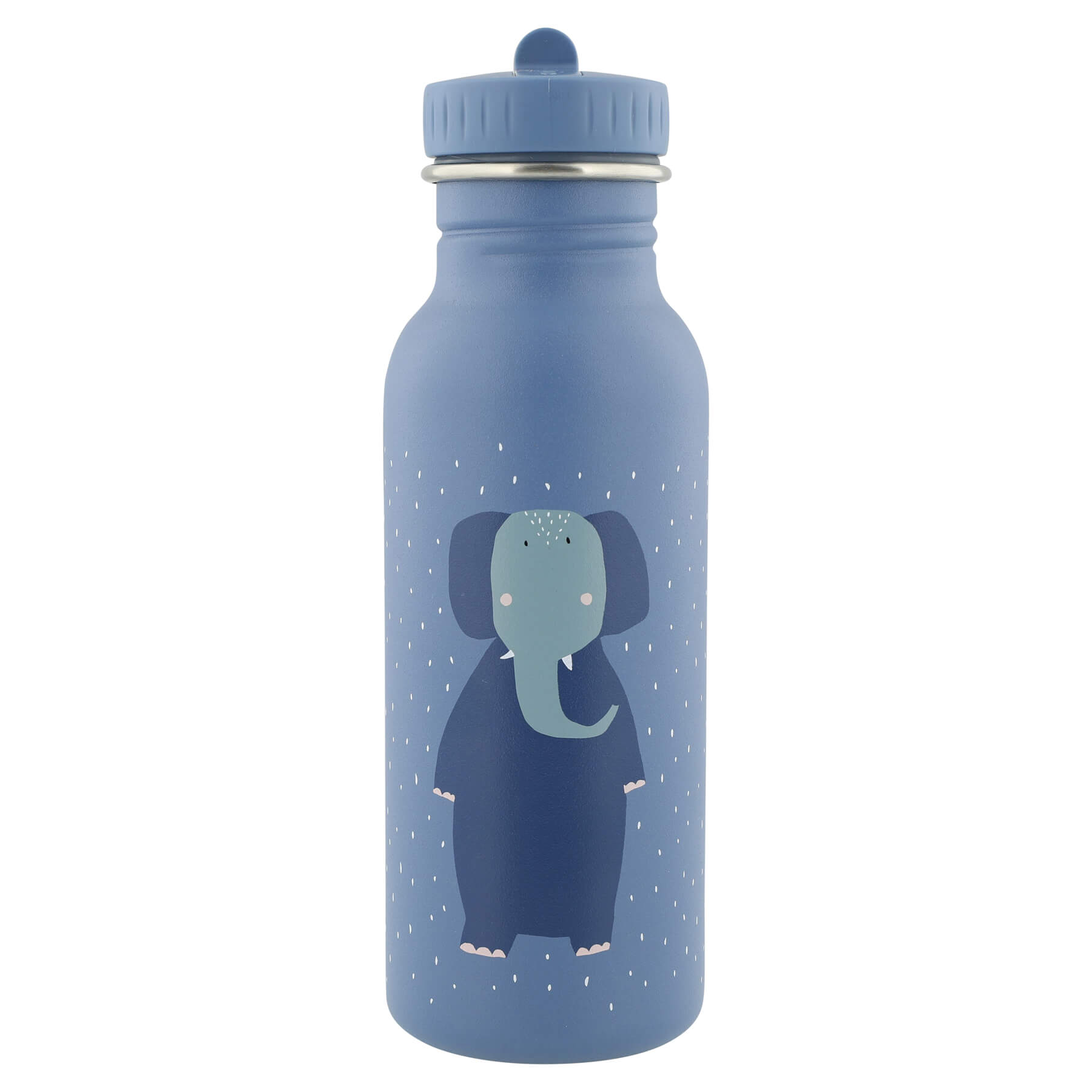 Trixie - Flasica slon 500 ml