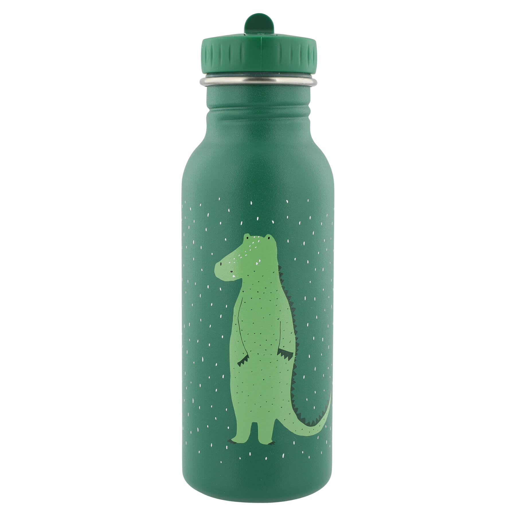 Trixie - Flasica krokodil 500 ml
