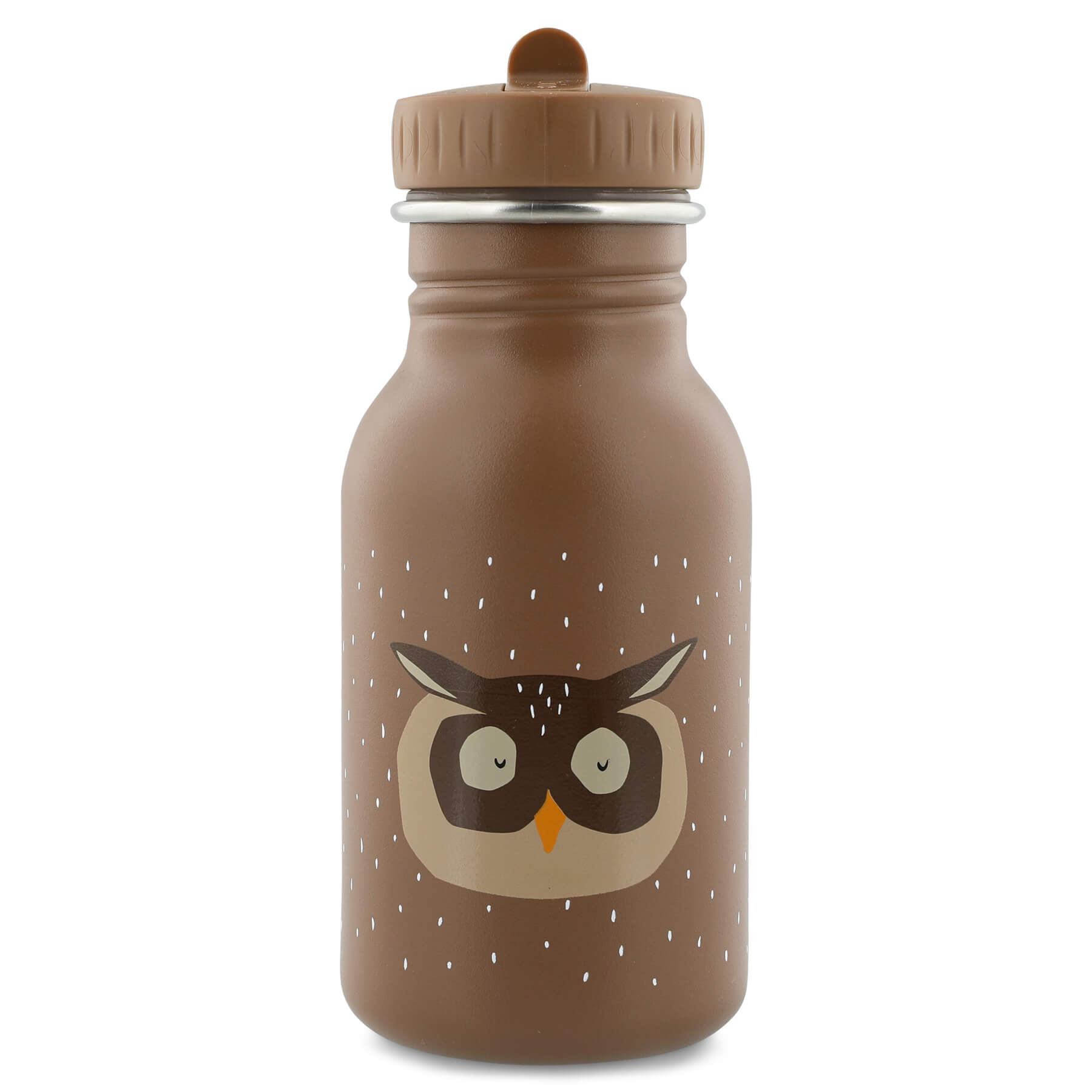 Trixie - Flasica sova 350 ml