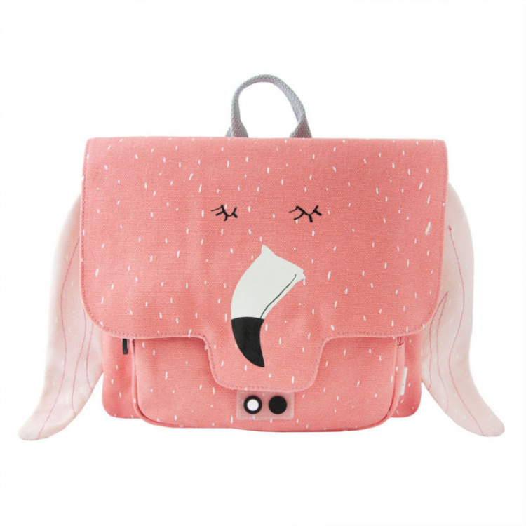 Trixie - Torba flamingo