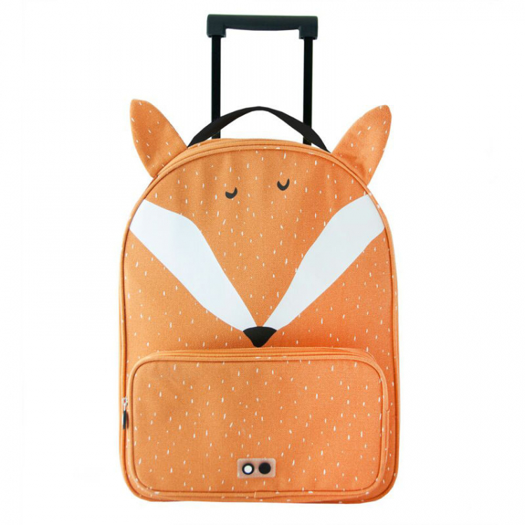 Trixie - Kofer lisica