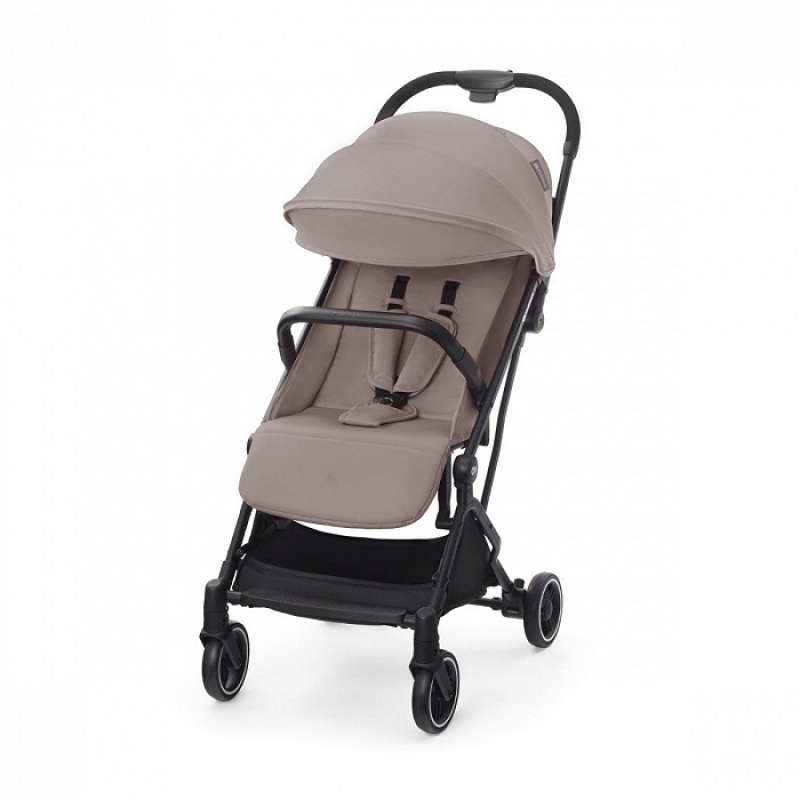 KINDERKRAFT KOLICA INDY2 CALM BEIGE