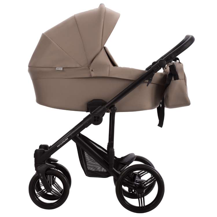 BEBETTO MAGNUM LIGHT SET 2U1