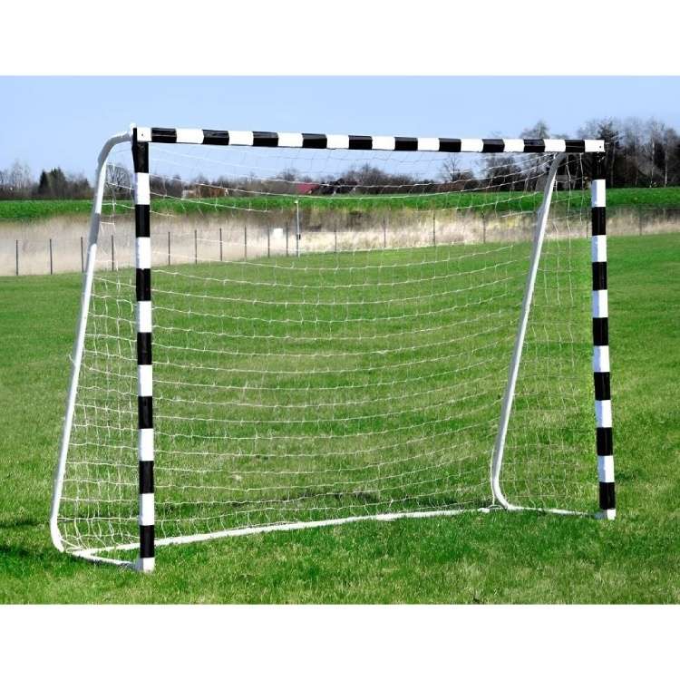 Fudbalski gol 180x120 cm MULTIGARDEN