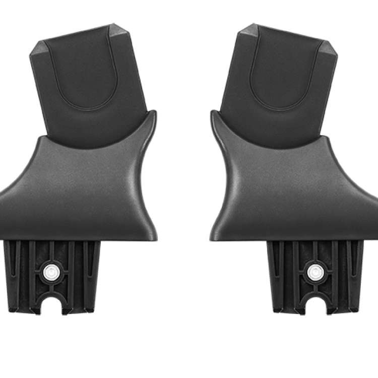 Adapter Multi AMCS
