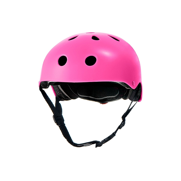 Kinderkraft kaciga SAFETY pink